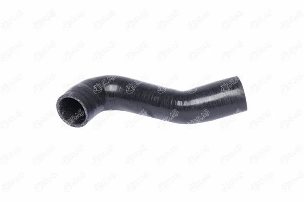 Charge Air Hose (27749)