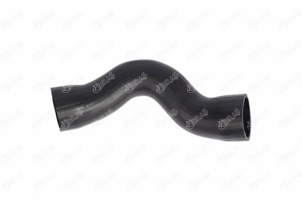 Charge Air Hose (27728)