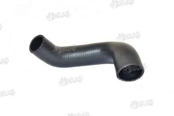 Charge Air Hose (21467)