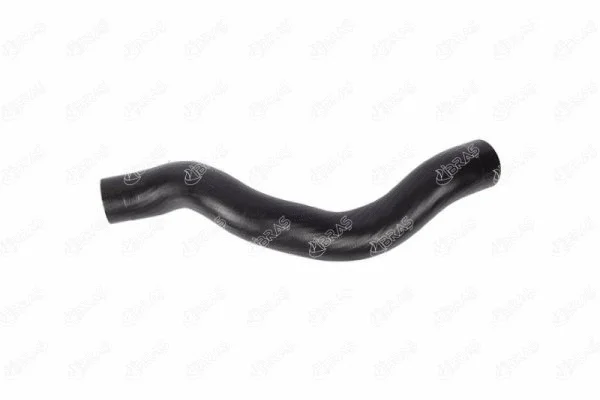 Charge Air Hose (31539)