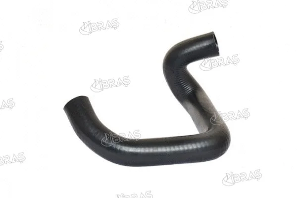 Radiator Hose (17651)