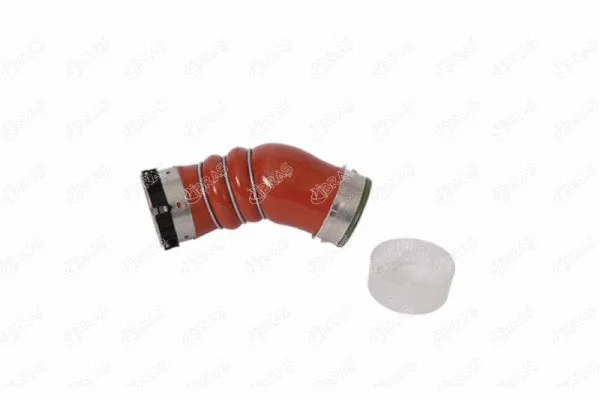Charge Air Hose (35100)
