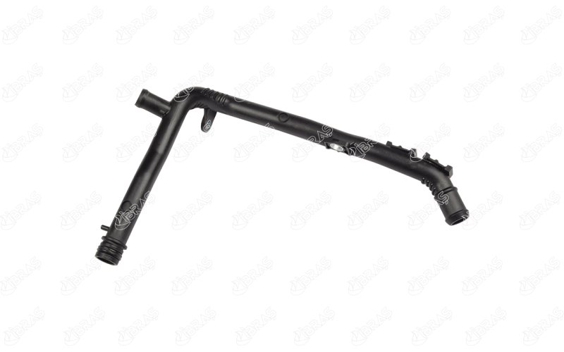 Coolant Pipe (27348)