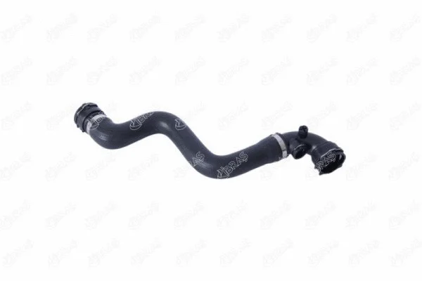 Radiator Hose (35077)