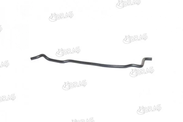Radiator Hose (21585)