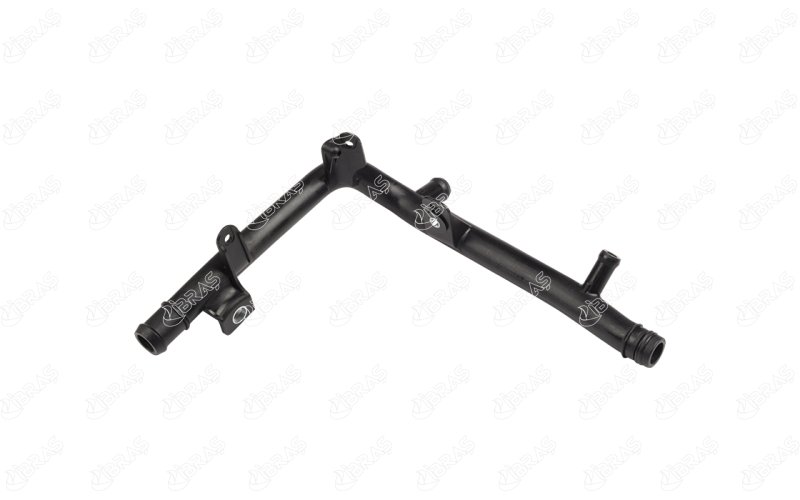 Coolant Pipe (27347)