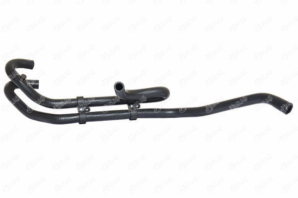 Heater Hose (11407)