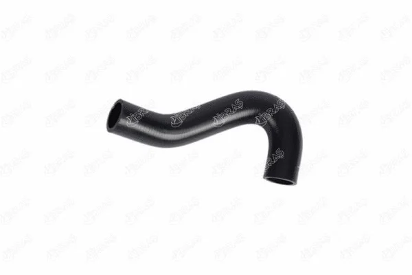 Radiator Hose (27602)