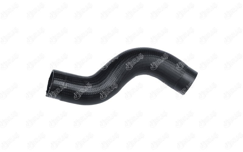 Charge Air Hose (22018)