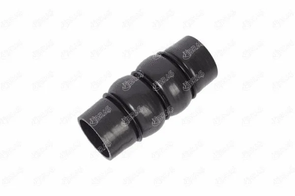 Charge Air Hose (17161)