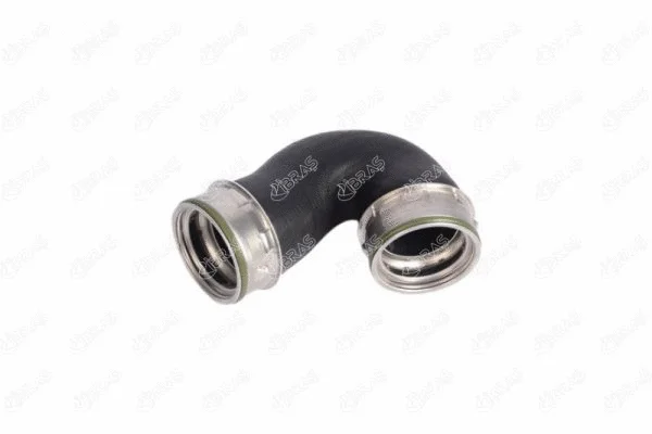 Charge Air Hose (27822)