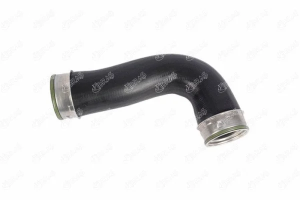 Charge Air Hose (27909)