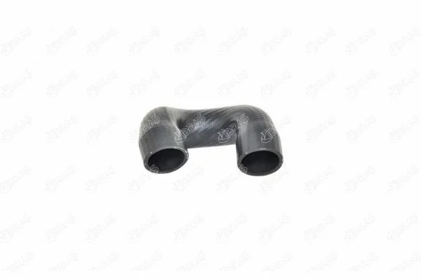 Radiator Hose (35144)