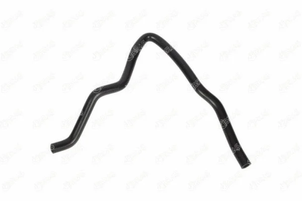 Heater Hose (15009)