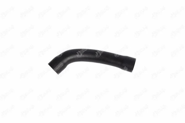 Charge Air Hose (27708)