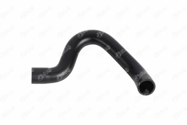 Radiator Hose (31602)