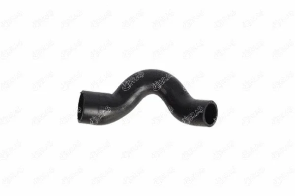 Charge Air Hose (13926)
