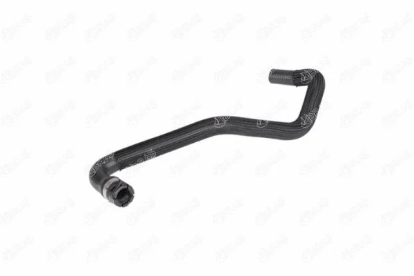 Heater Hose (14889)