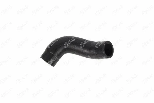 Charge Air Hose (14981)