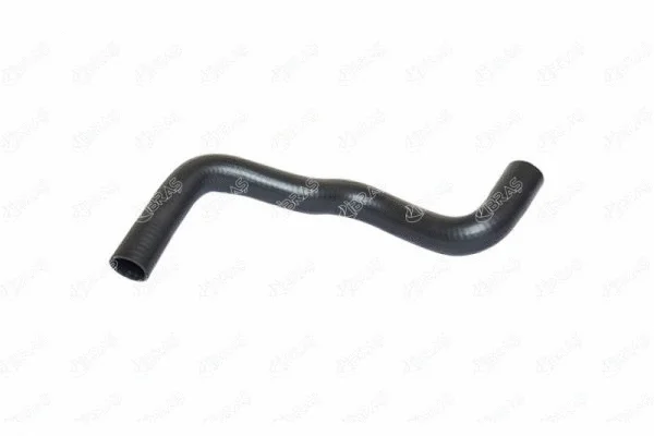 Radiator Hose (11841)
