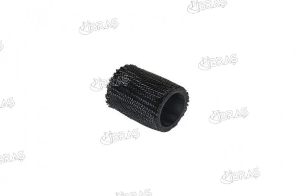 Charge Air Hose (17490)