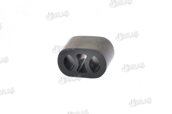 Bracket, muffler (21405)