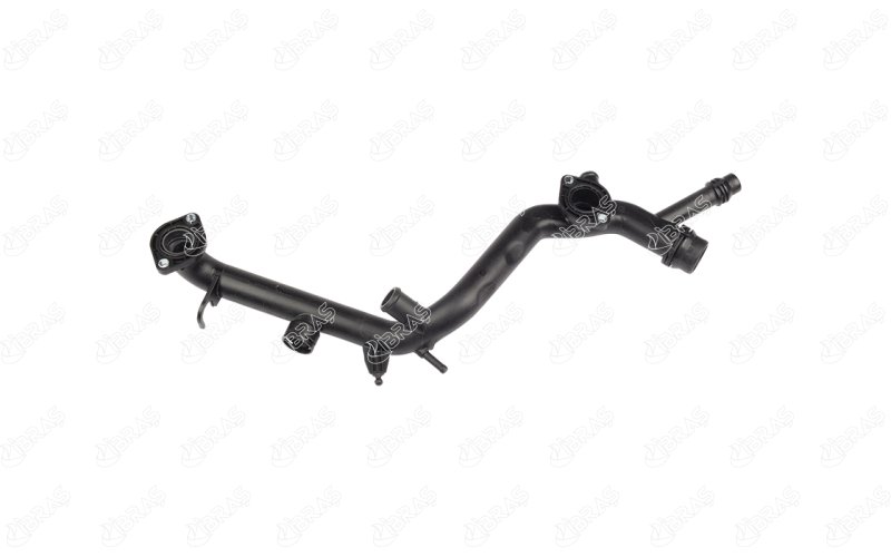 Coolant Pipe (27353)
