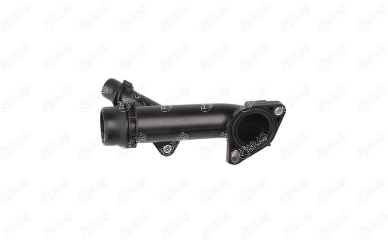 Coolant Pipe (35048)