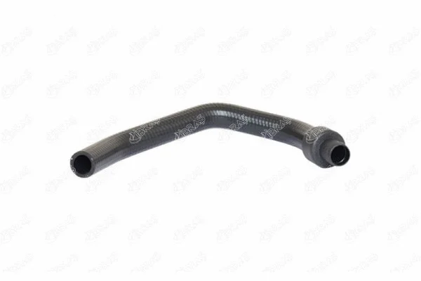 Heater Hose (11540)
