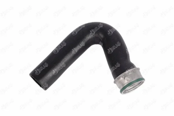 Charge Air Hose (27256)
