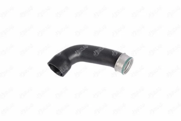 Charge Air Hose (27709)