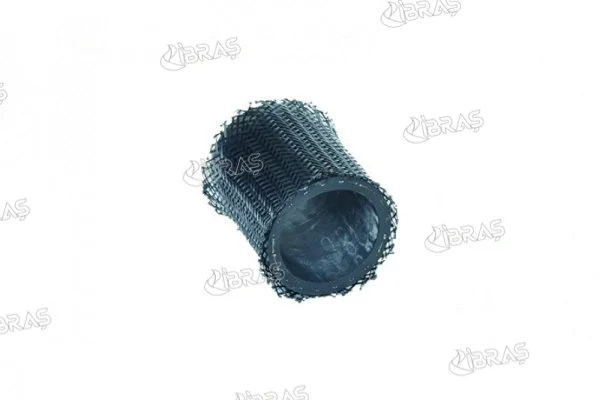 Charge Air Hose (17468)