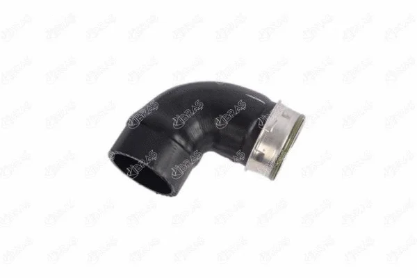 Charge Air Hose (27912)