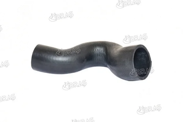 Charge Air Hose (21471)