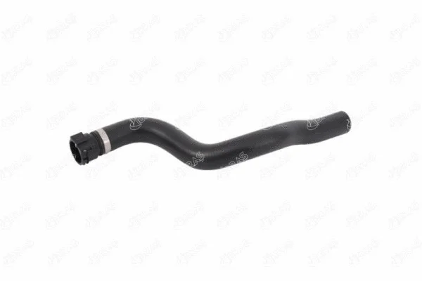 Radiator Hose (19718)