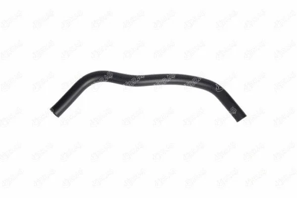 Radiator Hose (27801)