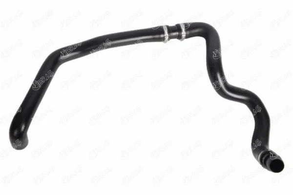 Radiator Hose (35012)