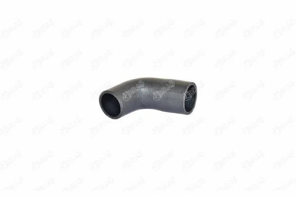 Charge Air Hose (35207)