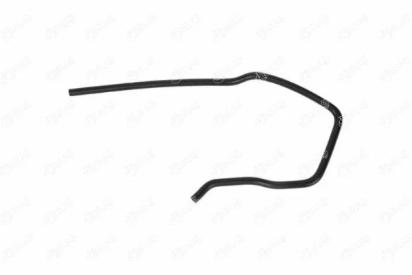 Radiator Hose (14962)