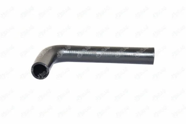 Radiator Hose (19703)