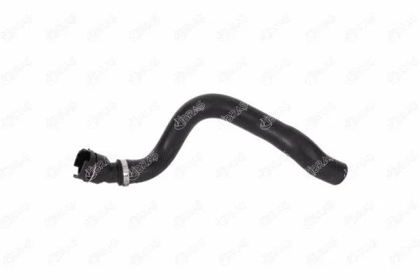 Radiator Hose (20007)