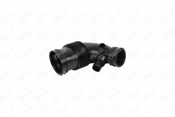 Charge Air Hose (35098)