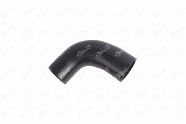 Charge Air Hose (22827)