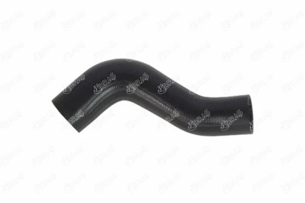 Charge Air Hose (23141)