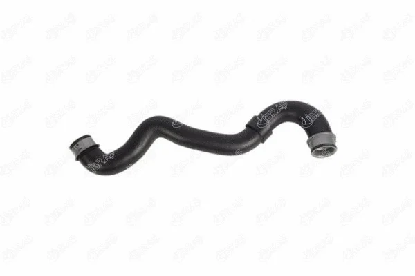 Radiator Hose (33107)