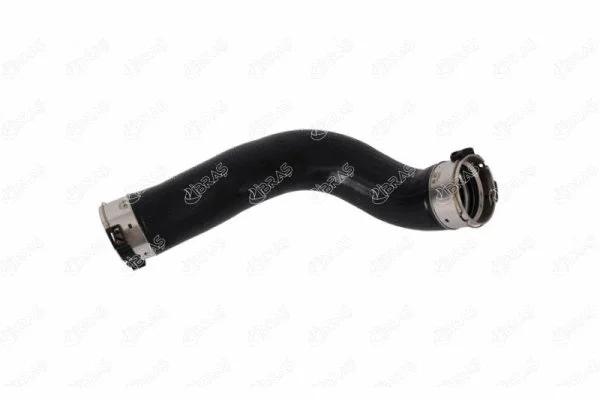 Charge Air Hose (35088)