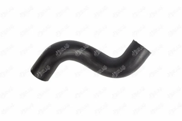Charge Air Hose (34861)