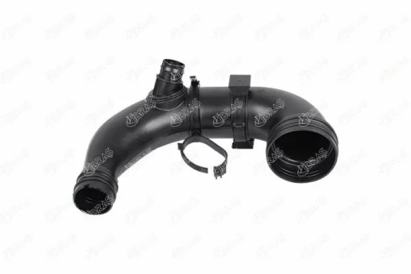 Charge Air Hose (15290)