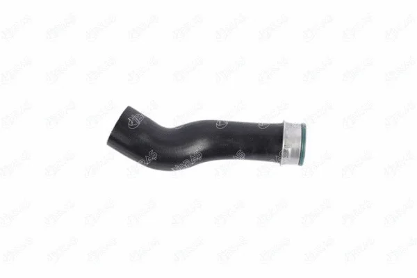 Charge Air Hose (28008)