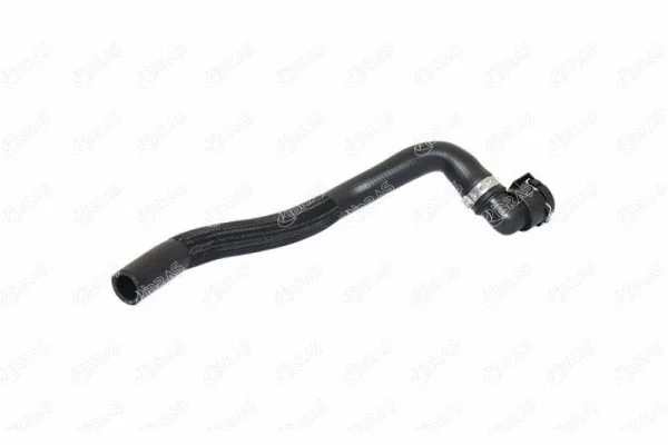 Heater Hose (21215)